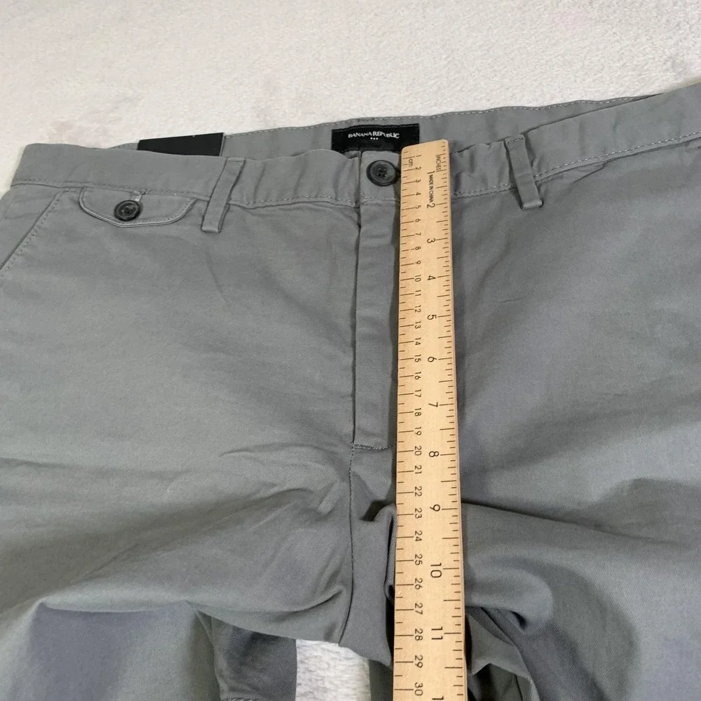 Banana Republic item brand